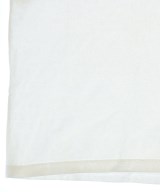 visvim（ヴィズヴィム）Tシャツ・カットソー 白 サイズ:2(M位) メンズ/2200606693073