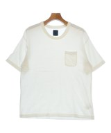 visvim Tシャツ・カットソー