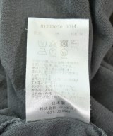 visvim（ヴィズヴィム）Tシャツ・カットソー グレー サイズ:2(M位) メンズ/2200606693080