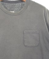visvim（ヴィズヴィム）Tシャツ・カットソー グレー サイズ:2(M位) メンズ/2200606693080