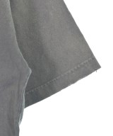 visvim（ヴィズヴィム）Tシャツ・カットソー グレー サイズ:2(M位) メンズ/2200606693080