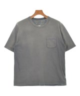 visvim Tシャツ・カットソー