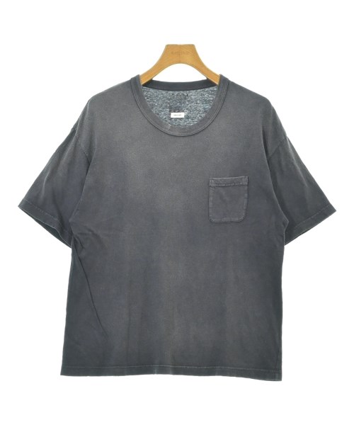 ヴィズヴィム(visvim)のvisvim Tシャツ・カットソー