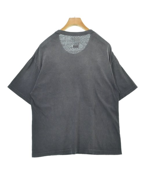 visvim（ヴィズヴィム）Tシャツ・カットソー グレー サイズ:2(M位) メンズ/2200606693097