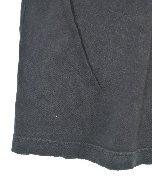 visvim（ヴィズヴィム）Tシャツ・カットソー グレー サイズ:2(M位) メンズ/2200606693097