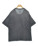 visvim（ヴィズヴィム）Tシャツ・カットソー グレー サイズ:2(M位) メンズ/2200606693097