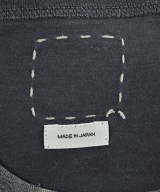 visvim（ヴィズヴィム）Tシャツ・カットソー グレー サイズ:2(M位) メンズ/2200606693097
