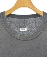 visvim（ヴィズヴィム）Tシャツ・カットソー グレー サイズ:2(M位) メンズ/2200606693097