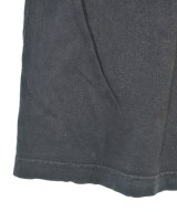 visvim（ヴィズヴィム）Tシャツ・カットソー グレー サイズ:2(M位) メンズ/2200606693097