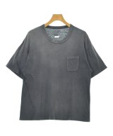 visvim Tシャツ・カットソー