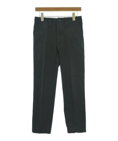 ヴィズヴィム(visvim)のvisvim チノパン