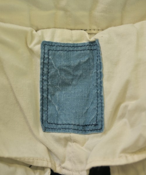 visvim（ヴィズヴィム）チノパン 黒 サイズ:1(S位) メンズ/2200606693110