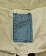 visvim（ヴィズヴィム）チノパン 黒 サイズ:1(S位) メンズ/2200606693110