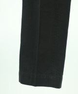 visvim（ヴィズヴィム）チノパン 黒 サイズ:1(S位) メンズ/2200606693110