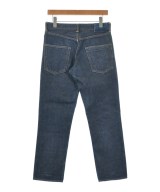visvim（ヴィズヴィム）デニムパンツ 紺 サイズ:30(M位) メンズ/2200606693127