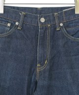 visvim（ヴィズヴィム）デニムパンツ 紺 サイズ:30(M位) メンズ/2200606693127