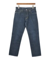 visvim デニムパンツ