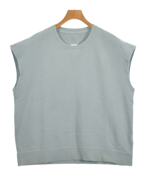 ヴィズヴィム(visvim)のvisvim Tシャツ・カットソー