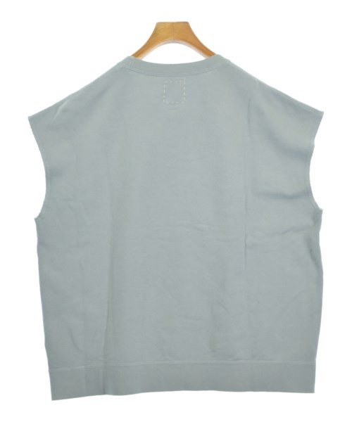 visvim（ヴィズヴィム）Tシャツ・カットソー 緑 サイズ:2(M位) メンズ/2200610507021