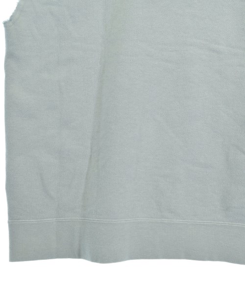 visvim（ヴィズヴィム）Tシャツ・カットソー 緑 サイズ:2(M位) メンズ/2200610507021