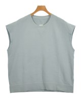 visvim（ヴィズヴィム）Tシャツ・カットソー 緑 サイズ:2(M位) メンズ/2200610507021