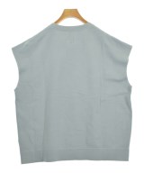 visvim（ヴィズヴィム）Tシャツ・カットソー 緑 サイズ:2(M位) メンズ/2200610507021