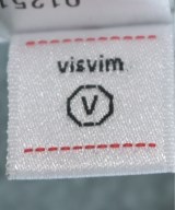 visvim（ヴィズヴィム）Tシャツ・カットソー 緑 サイズ:2(M位) メンズ/2200610507021