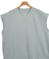 visvim（ヴィズヴィム）Tシャツ・カットソー 緑 サイズ:2(M位) メンズ/2200610507021