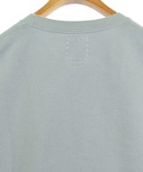 visvim（ヴィズヴィム）Tシャツ・カットソー 緑 サイズ:2(M位) メンズ/2200610507021