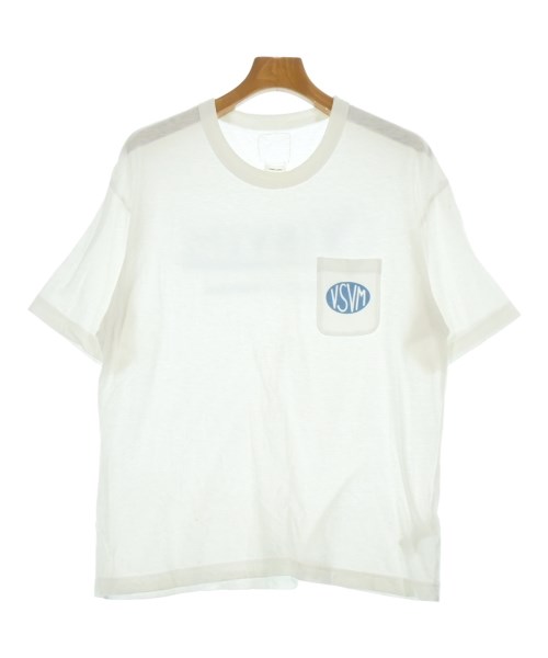 ヴィズヴィム(visvim)のvisvim Tシャツ・カットソー
