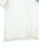 visvim（ヴィズヴィム）Tシャツ・カットソー 白 サイズ:2(M位) メンズ/2200611158017