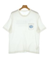 visvim Tシャツ・カットソー