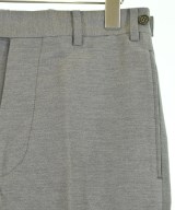 visvim（ヴィズヴィム）スラックス グレー サイズ:S メンズ/2200606114639