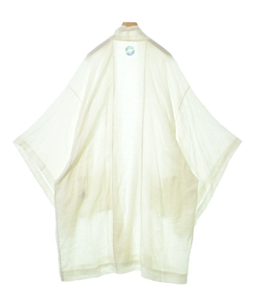 visvim（ヴィズヴィム）その他 白 サイズ:1(S位) メンズ/2200612610064