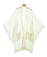 visvim（ヴィズヴィム）その他 白 サイズ:1(S位) メンズ/2200612610064