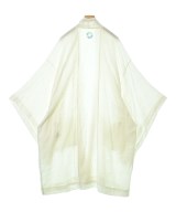 visvim（ヴィズヴィム）その他 白 サイズ:1(S位) メンズ/2200612610064