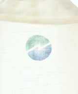visvim（ヴィズヴィム）その他 白 サイズ:1(S位) メンズ/2200612610064