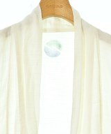 visvim（ヴィズヴィム）その他 白 サイズ:1(S位) メンズ/2200612610064