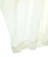 visvim（ヴィズヴィム）その他 白 サイズ:1(S位) メンズ/2200612610064