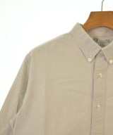 visvim（ヴィズヴィム）カジュアルシャツ グレー サイズ:2(M位) メンズ/2200609189047