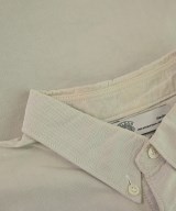 visvim（ヴィズヴィム）カジュアルシャツ グレー サイズ:2(M位) メンズ/2200609189047