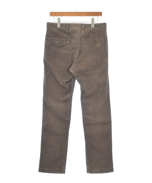visvim（ヴィズヴィム）その他 茶 サイズ:2(M位) メンズ/2200609189061