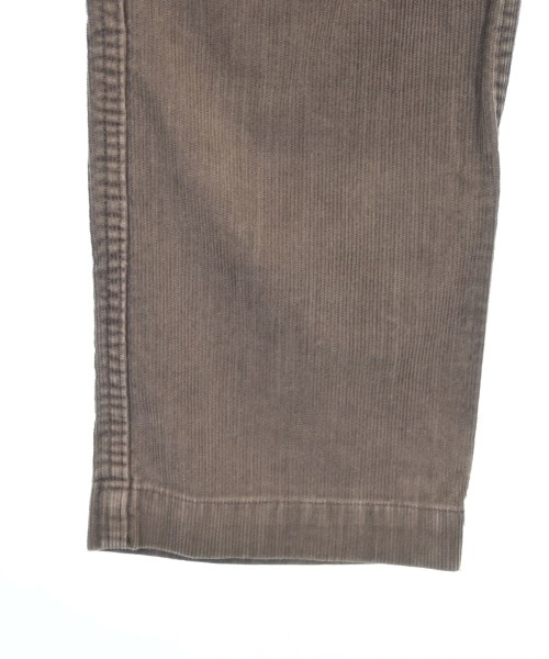 visvim（ヴィズヴィム）その他 茶 サイズ:2(M位) メンズ/2200609189061