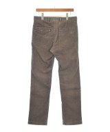 visvim（ヴィズヴィム）その他 茶 サイズ:2(M位) メンズ/2200609189061