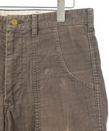 visvim（ヴィズヴィム）その他 茶 サイズ:2(M位) メンズ/2200609189061