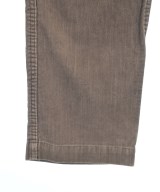 visvim（ヴィズヴィム）その他 茶 サイズ:2(M位) メンズ/2200609189061
