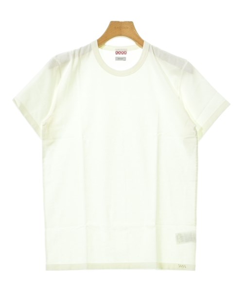 ヴィズヴィム(visvim)のvisvim Tシャツ・カットソー