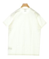 visvim（ヴィズヴィム）Tシャツ・カットソー 白 サイズ:3(L位) メンズ/2200609189078