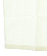 visvim（ヴィズヴィム）Tシャツ・カットソー 白 サイズ:3(L位) メンズ/2200609189078