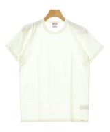 visvim Tシャツ・カットソー
